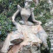 ヒメ日記 2025/09/22 12:40 投稿 じゅん モアグループ宇都宮人妻花壇