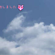 ヒメ日記 2025/09/30 12:00 投稿 じゅん モアグループ宇都宮人妻花壇