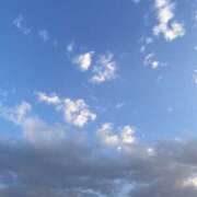 ヒメ日記 2025/10/03 11:56 投稿 じゅん モアグループ宇都宮人妻花壇