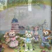 ヒメ日記 2025/10/03 17:51 投稿 じゅん モアグループ宇都宮人妻花壇