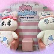 ヒメ日記 2025/10/05 16:30 投稿 じゅん モアグループ宇都宮人妻花壇