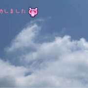 ヒメ日記 2025/10/07 12:00 投稿 じゅん モアグループ宇都宮人妻花壇