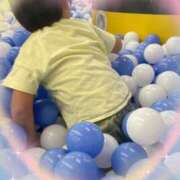 ヒメ日記 2025/10/08 11:55 投稿 じゅん モアグループ宇都宮人妻花壇