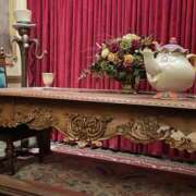 ヒメ日記 2025/10/12 12:47 投稿 じゅん モアグループ宇都宮人妻花壇