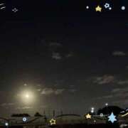 ヒメ日記 2025/10/15 00:30 投稿 じゅん モアグループ宇都宮人妻花壇