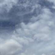 ヒメ日記 2025/10/15 11:30 投稿 じゅん モアグループ宇都宮人妻花壇