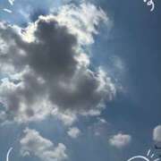 ヒメ日記 2025/10/17 11:53 投稿 じゅん モアグループ宇都宮人妻花壇