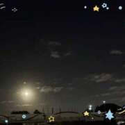 ヒメ日記 2025/10/23 17:43 投稿 じゅん モアグループ宇都宮人妻花壇