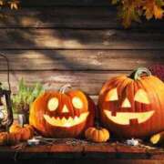 ヒメ日記 2025/10/31 22:26 投稿 じゅん モアグループ宇都宮人妻花壇