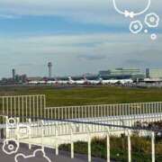 ヒメ日記 2025/11/06 13:05 投稿 じゅん モアグループ宇都宮人妻花壇