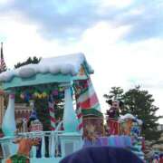 ヒメ日記 2025/11/14 11:02 投稿 じゅん モアグループ宇都宮人妻花壇