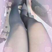 ヒメ日記 2025/11/19 11:19 投稿 じゅん モアグループ宇都宮人妻花壇