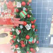 ヒメ日記 2025/11/19 17:09 投稿 じゅん モアグループ宇都宮人妻花壇