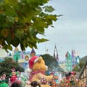 ヒメ日記 2025/12/01 14:57 投稿 じゅん モアグループ宇都宮人妻花壇