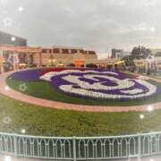 じゅん 12/3お礼︎💕︎︎ モアグループ宇都宮人妻花壇