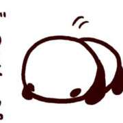 ヒメ日記 2025/12/12 09:33 投稿 じゅん モアグループ宇都宮人妻花壇