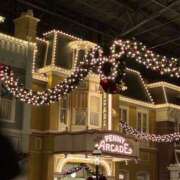 ヒメ日記 2025/12/14 14:57 投稿 じゅん モアグループ宇都宮人妻花壇