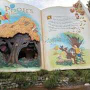 ヒメ日記 2025/12/28 14:45 投稿 じゅん モアグループ宇都宮人妻花壇