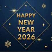 ヒメ日記 2026/01/05 13:00 投稿 じゅん モアグループ宇都宮人妻花壇