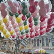 ヒメ日記 2026/02/16 13:17 投稿 じゅん モアグループ宇都宮人妻花壇