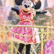 ヒメ日記 2026/02/23 10:00 投稿 じゅん モアグループ宇都宮人妻花壇