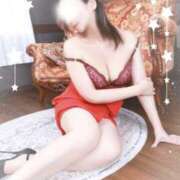 ヒメ日記 2026/02/27 11:00 投稿 じゅん モアグループ宇都宮人妻花壇