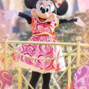 ヒメ日記 2026/03/02 12:57 投稿 じゅん モアグループ宇都宮人妻花壇