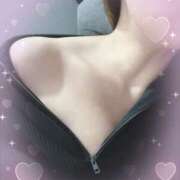 ヒメ日記 2026/03/03 12:43 投稿 じゅん モアグループ宇都宮人妻花壇