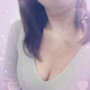 じゅん お待ちしております♥️ モアグループ宇都宮人妻花壇