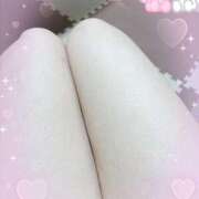 ヒメ日記 2026/04/13 10:40 投稿 じゅん モアグループ宇都宮人妻花壇