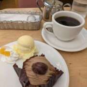 ヒメ日記 2025/08/01 08:51 投稿 ゆりの 神戸人妻花壇