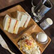 ヒメ日記 2025/08/12 08:43 投稿 ゆりの 神戸人妻花壇