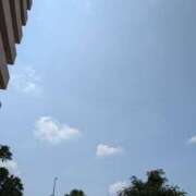 ヒメ日記 2025/08/15 14:18 投稿 ゆりの 神戸人妻花壇