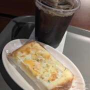 ヒメ日記 2025/08/19 07:41 投稿 ゆりの 神戸人妻花壇