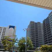 ヒメ日記 2025/08/21 13:54 投稿 ゆりの 神戸人妻花壇