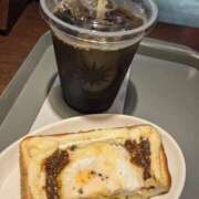 ヒメ日記 2025/08/27 07:55 投稿 ゆりの 神戸人妻花壇