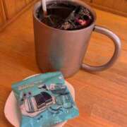 ヒメ日記 2025/09/01 07:41 投稿 ゆりの 神戸人妻花壇