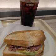 ヒメ日記 2025/09/03 07:36 投稿 ゆりの 神戸人妻花壇