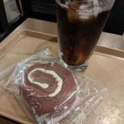 ヒメ日記 2025/09/12 08:24 投稿 ゆりの 神戸人妻花壇