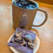 ヒメ日記 2025/10/01 08:39 投稿 ゆりの 神戸人妻花壇