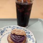 ヒメ日記 2025/10/03 08:59 投稿 ゆりの 神戸人妻花壇