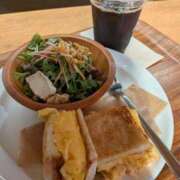 ヒメ日記 2025/10/06 08:22 投稿 ゆりの 神戸人妻花壇