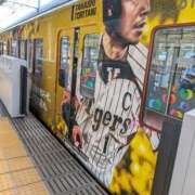 ヒメ日記 2025/10/08 14:32 投稿 ゆりの 神戸人妻花壇