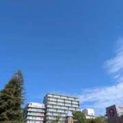 ヒメ日記 2025/10/24 14:30 投稿 ゆりの 神戸人妻花壇