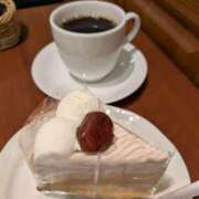 ヒメ日記 2025/11/12 07:44 投稿 ゆりの 神戸人妻花壇