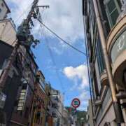 ヒメ日記 2025/11/20 15:08 投稿 ゆりの 神戸人妻花壇