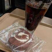 ヒメ日記 2025/12/24 08:49 投稿 ゆりの 神戸人妻花壇