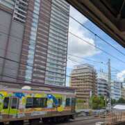 ヒメ日記 2025/09/03 13:37 投稿 ゆりの 神戸人妻援護会