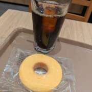 ヒメ日記 2025/09/26 08:21 投稿 ゆりの 神戸人妻援護会