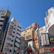 ヒメ日記 2025/10/10 16:33 投稿 ゆりの 神戸人妻援護会